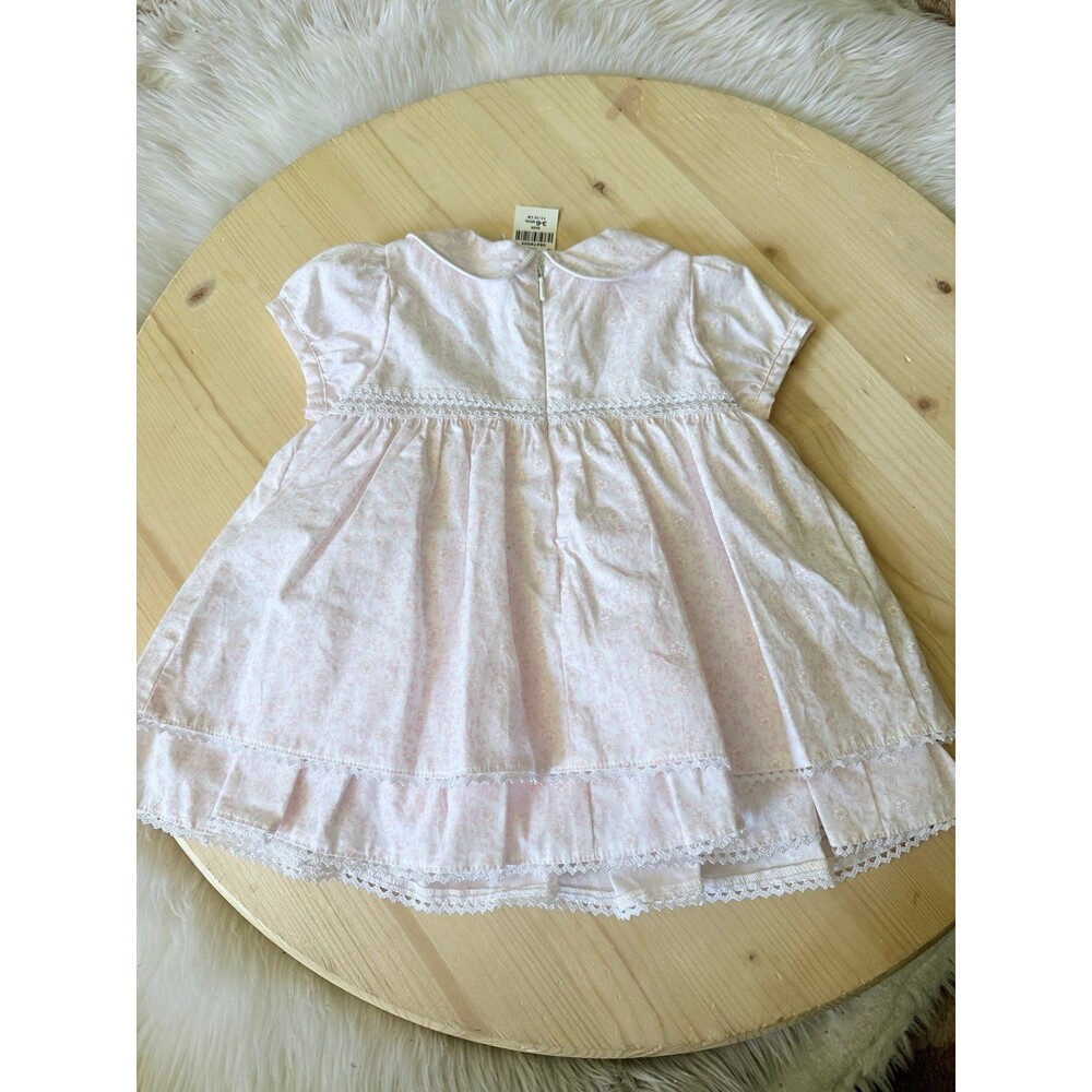 The Children’s Place Dress - Picture 5 of 6